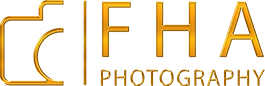 FHA Photography